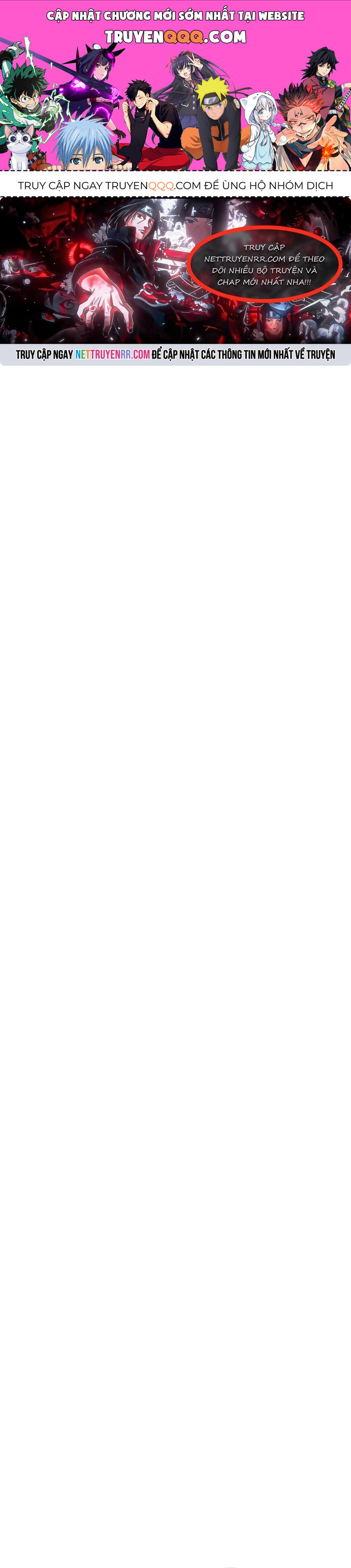 Trở Thành Phản Diện Ở Cuộc Đời Này Chapter 12 - Trang 2