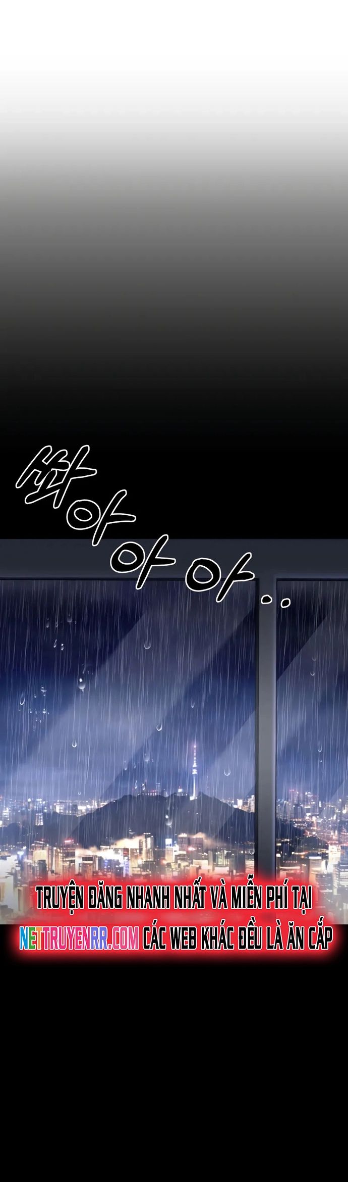 Trở Thành Phản Diện Ở Cuộc Đời Này Chapter 12 - Trang 2