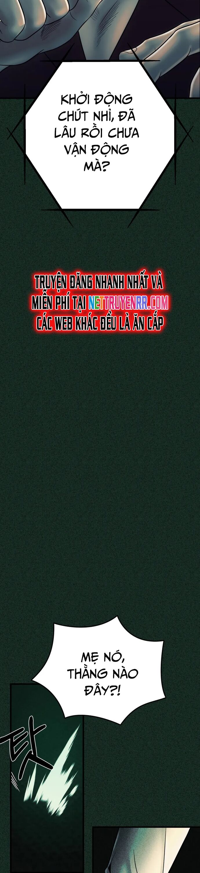 Trở Thành Phản Diện Ở Cuộc Đời Này Chapter 14 - Trang 2