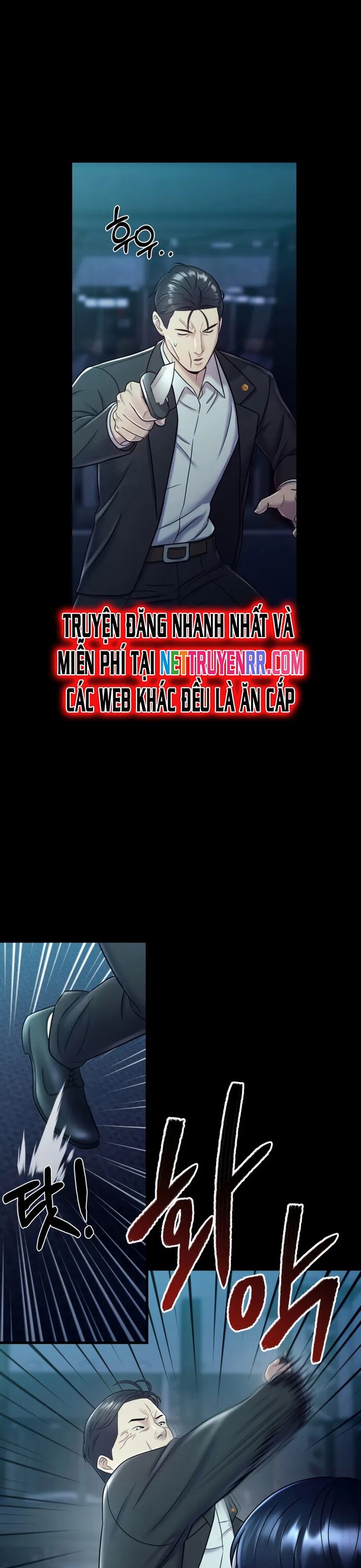 Trở Thành Phản Diện Ở Cuộc Đời Này Chapter 14 - Trang 2