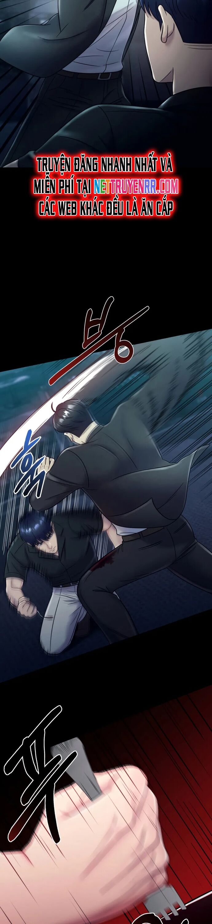 Trở Thành Phản Diện Ở Cuộc Đời Này Chapter 14 - Trang 2