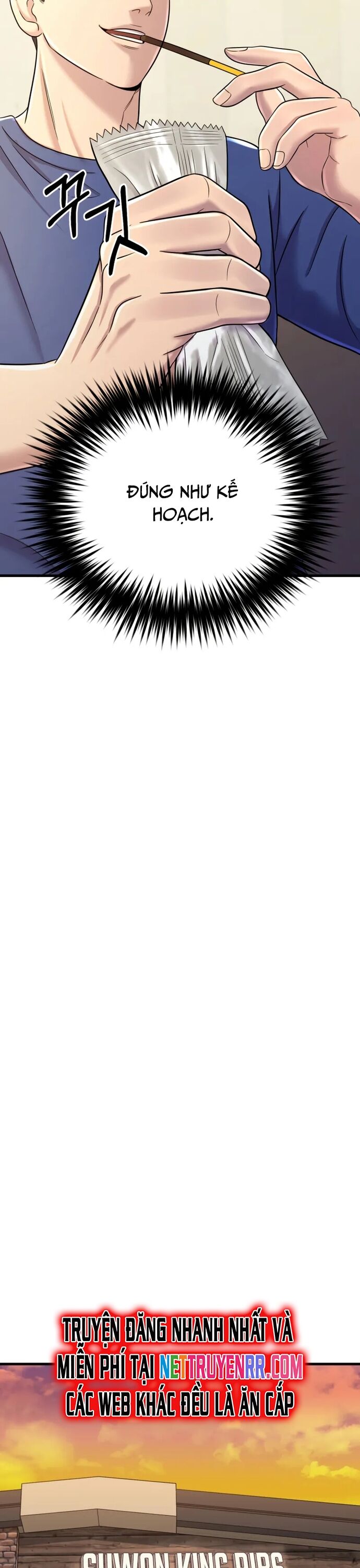 Trở Thành Phản Diện Ở Cuộc Đời Này Chapter 14 - Trang 2