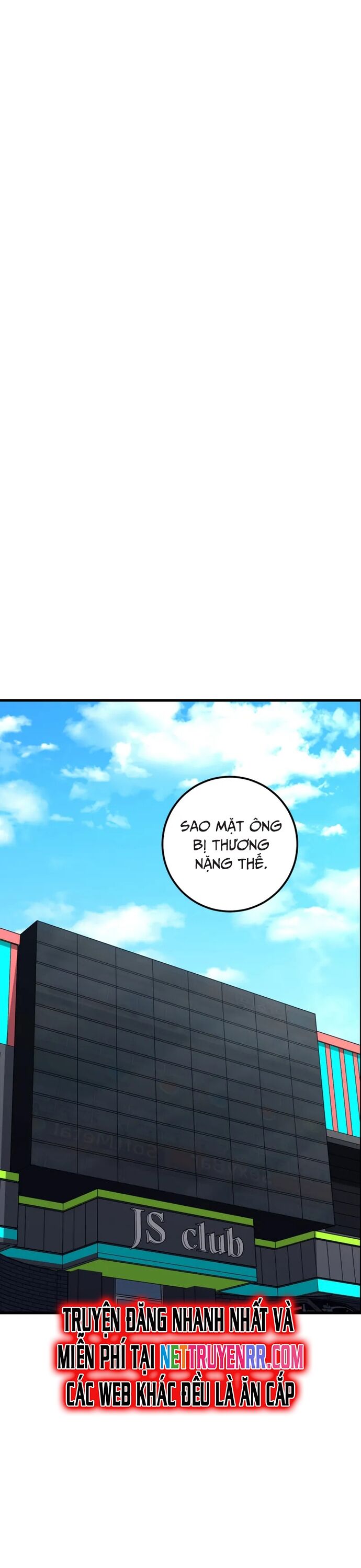 Trở Thành Phản Diện Ở Cuộc Đời Này Chapter 15 - Trang 2