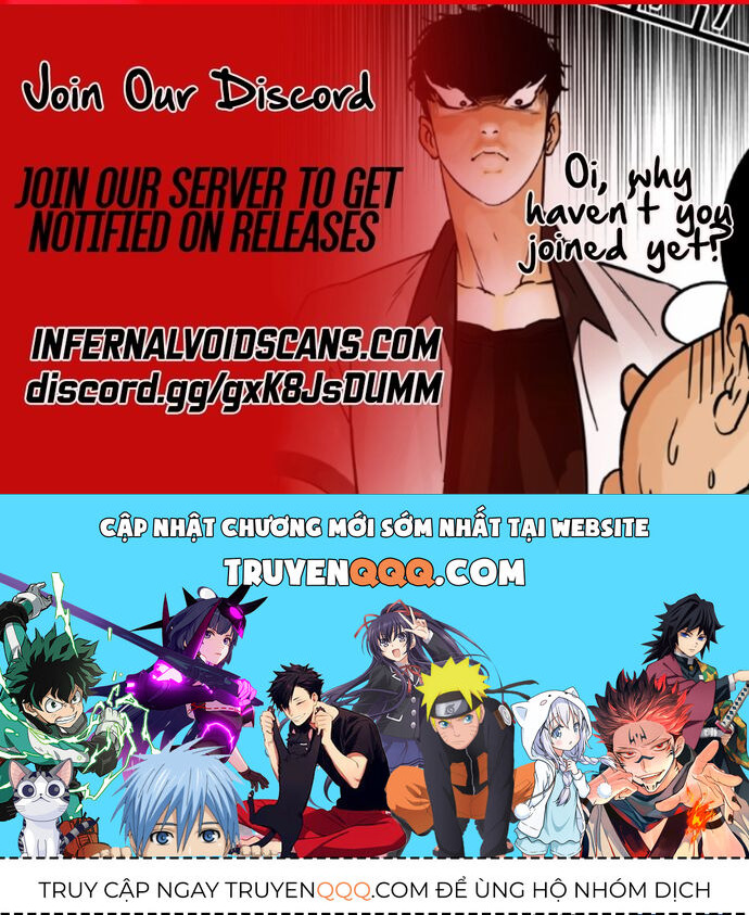 Trở Thành Phản Diện Ở Cuộc Đời Này Chapter 17 - Trang 2