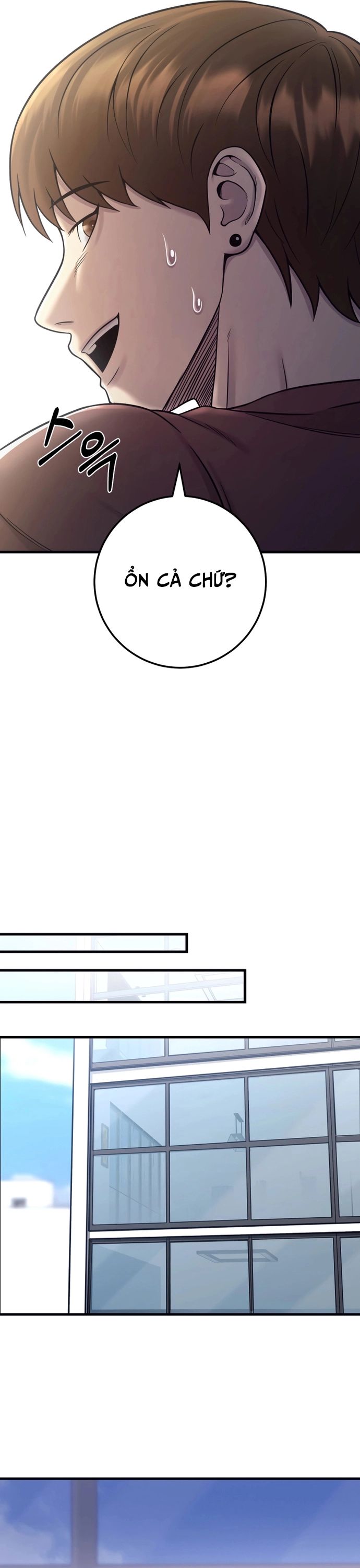 Trở Thành Phản Diện Ở Cuộc Đời Này Chapter 19 - Trang 2