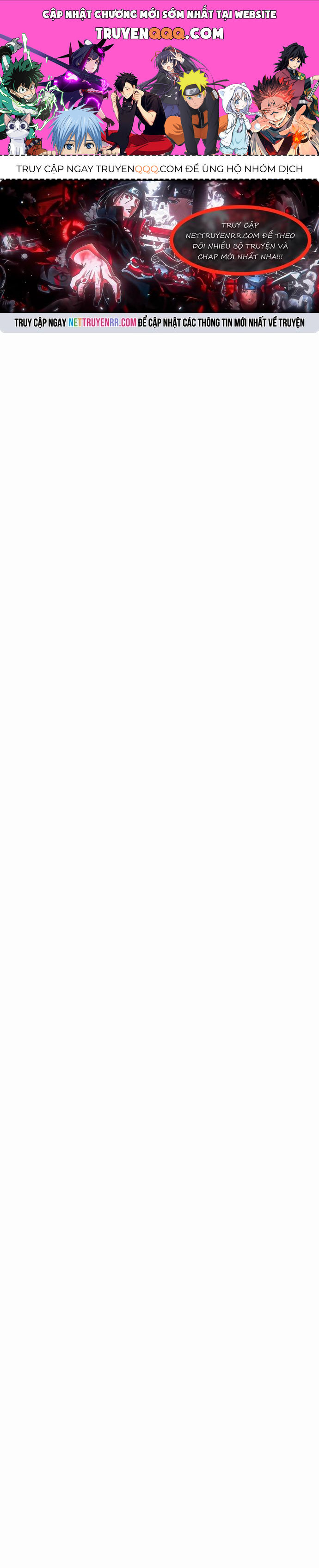 Trở Thành Phản Diện Ở Cuộc Đời Này Chapter 20 - Trang 2