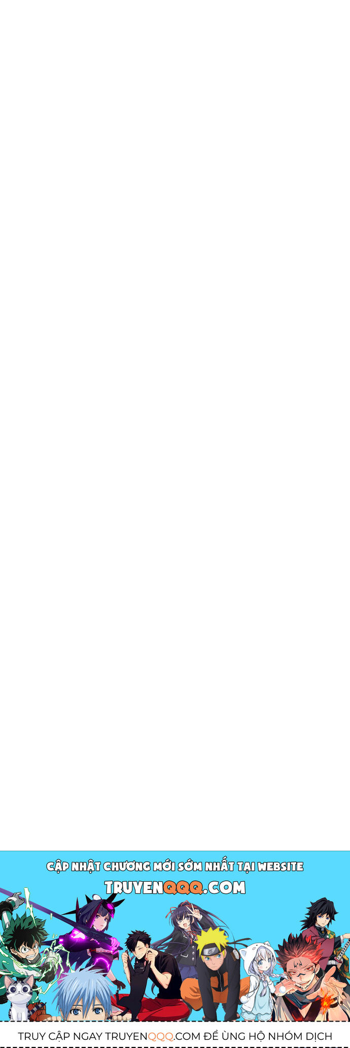 Trở Thành Phản Diện Ở Cuộc Đời Này Chapter 20 - Trang 2