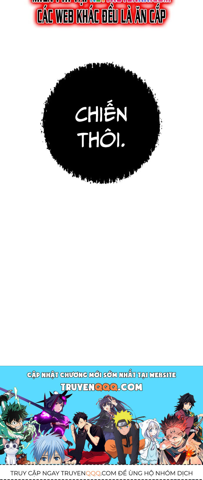 Trở Thành Phản Diện Ở Cuộc Đời Này Chapter 21 - Trang 2