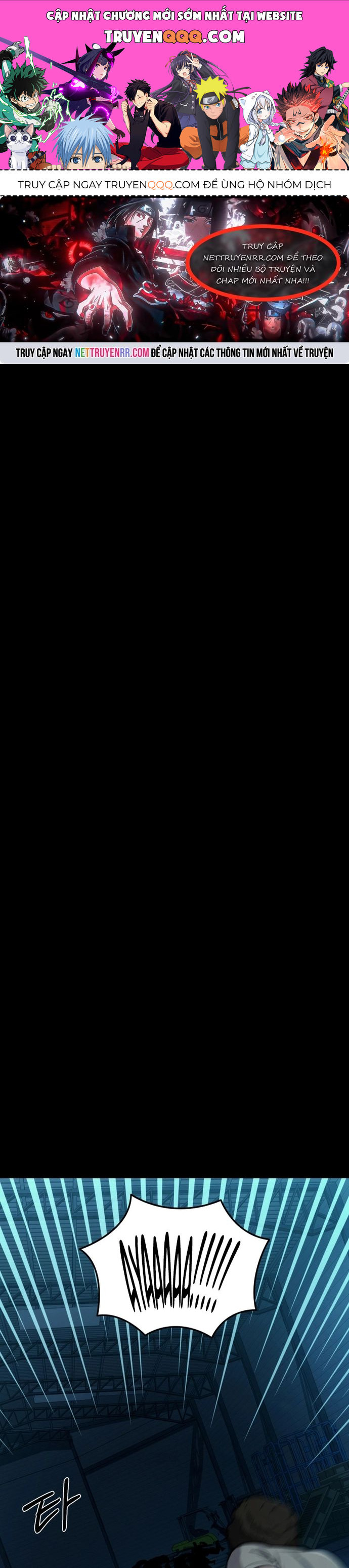 Trở Thành Phản Diện Ở Cuộc Đời Này Chapter 22 - Trang 2