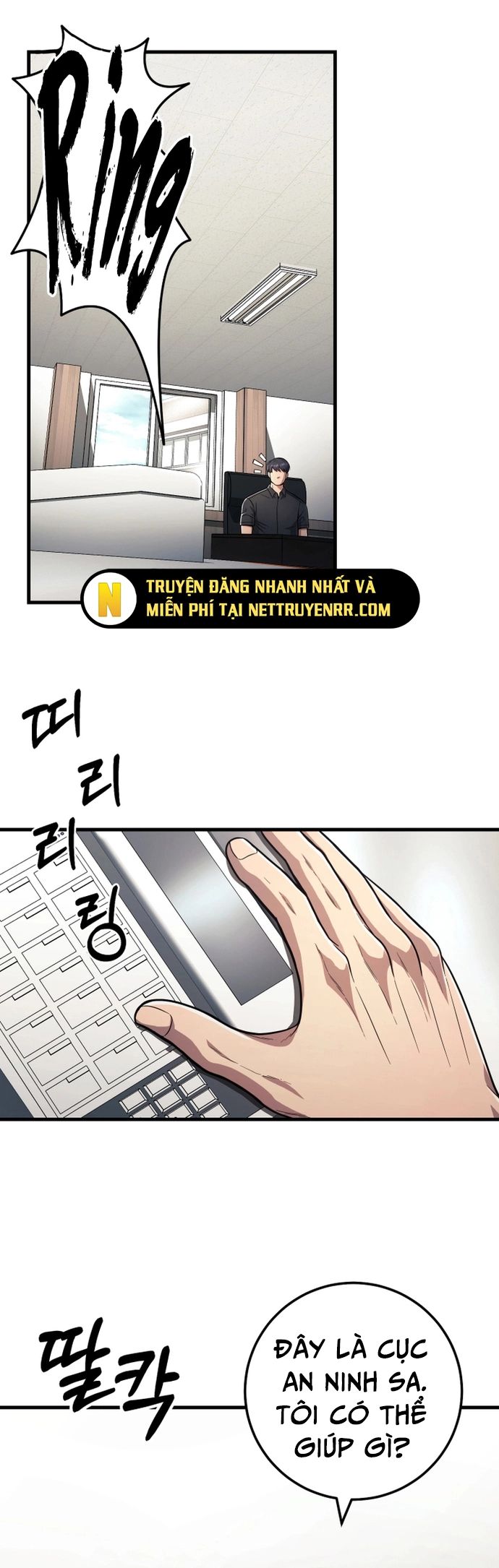 Trở Thành Phản Diện Ở Cuộc Đời Này Chapter 22 - Trang 2