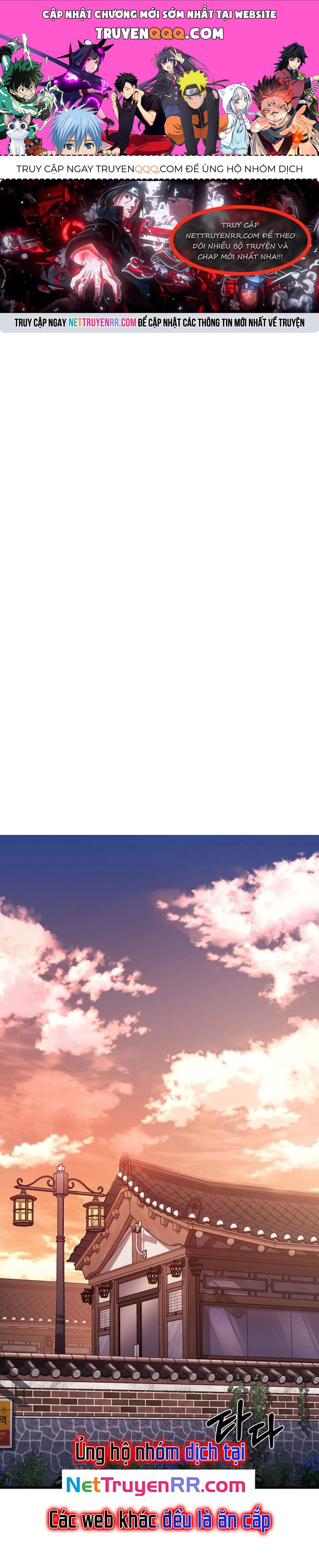 Trở Thành Phản Diện Ở Cuộc Đời Này Chapter 23 - Trang 2