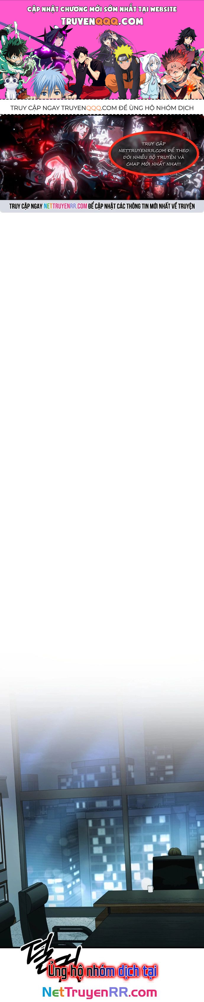 Trở Thành Phản Diện Ở Cuộc Đời Này Chapter 27 - Trang 2