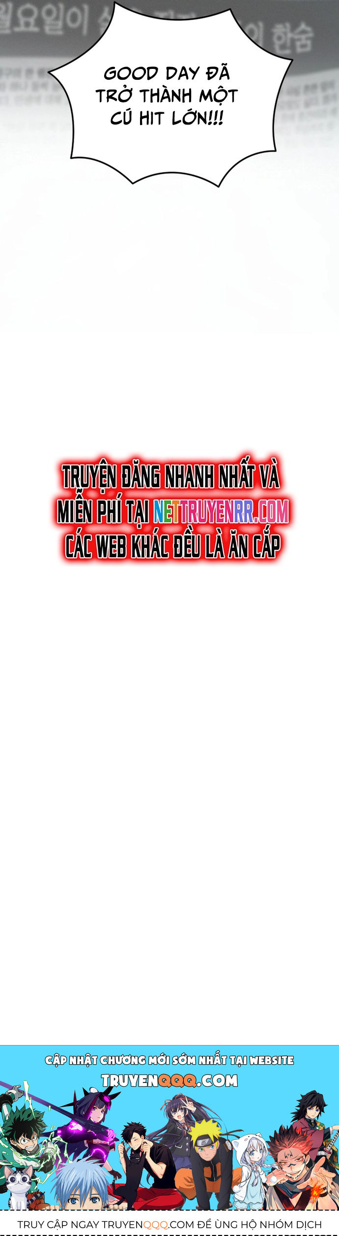 Trở Thành Phản Diện Ở Cuộc Đời Này Chapter 29 - Trang 2