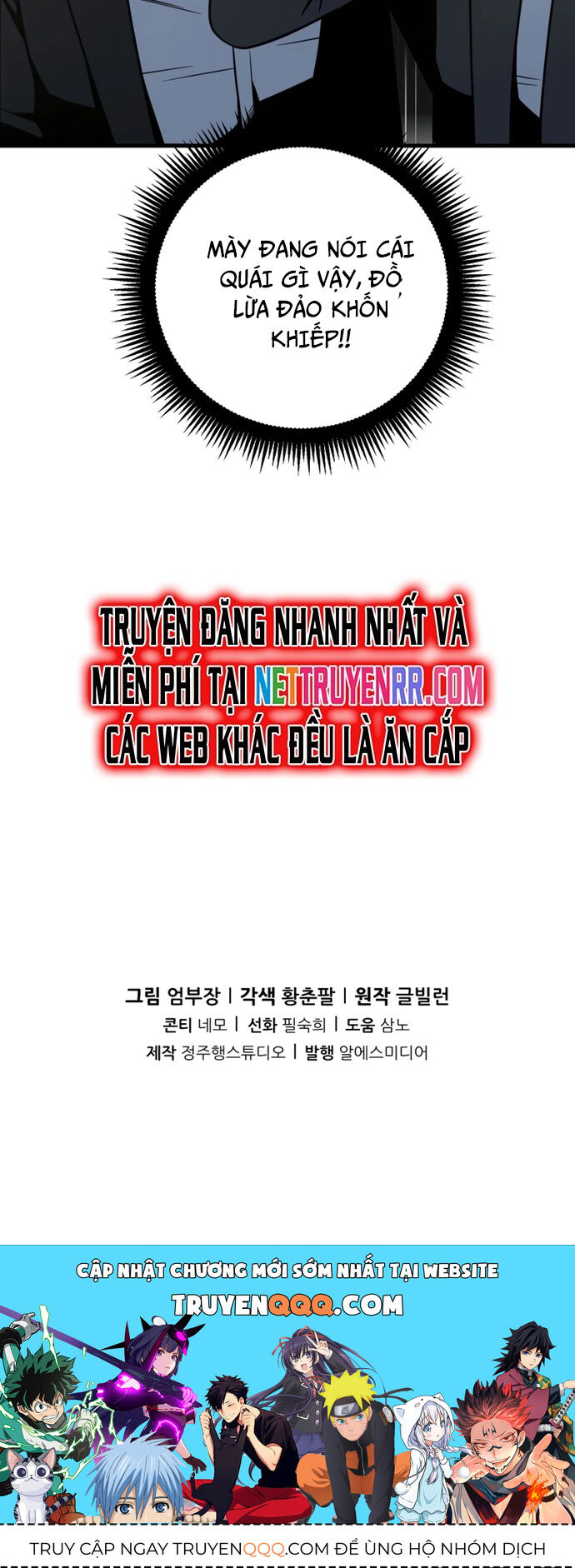 Trở Thành Phản Diện Ở Cuộc Đời Này Chapter 36 - Trang 2