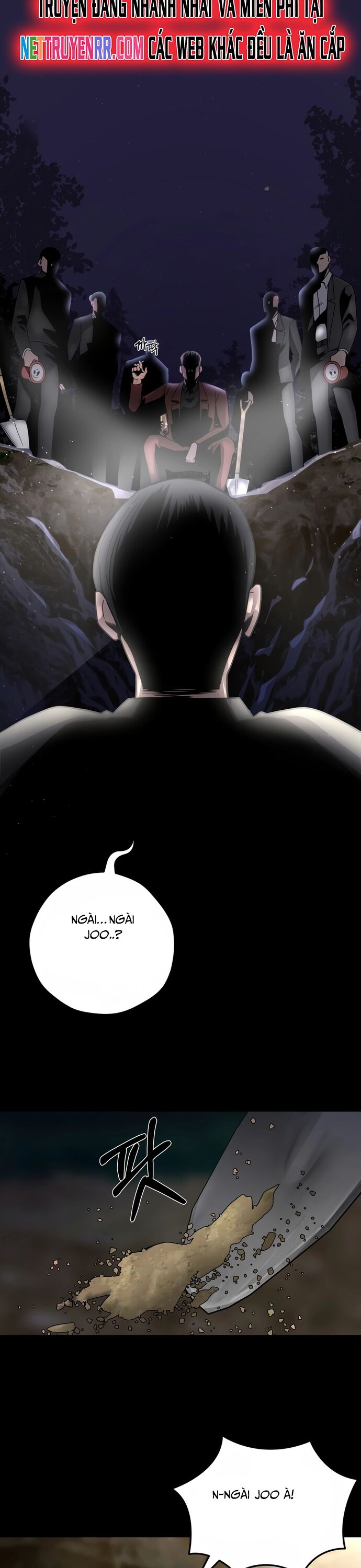 Trở Thành Phản Diện Ở Cuộc Đời Này Chapter 38 - Trang 2