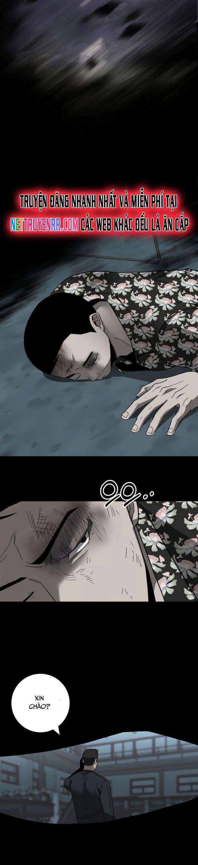Trở Thành Phản Diện Ở Cuộc Đời Này Chapter 38 - Trang 2