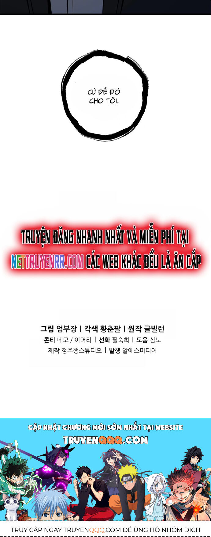 Trở Thành Phản Diện Ở Cuộc Đời Này Chapter 38 - Trang 2