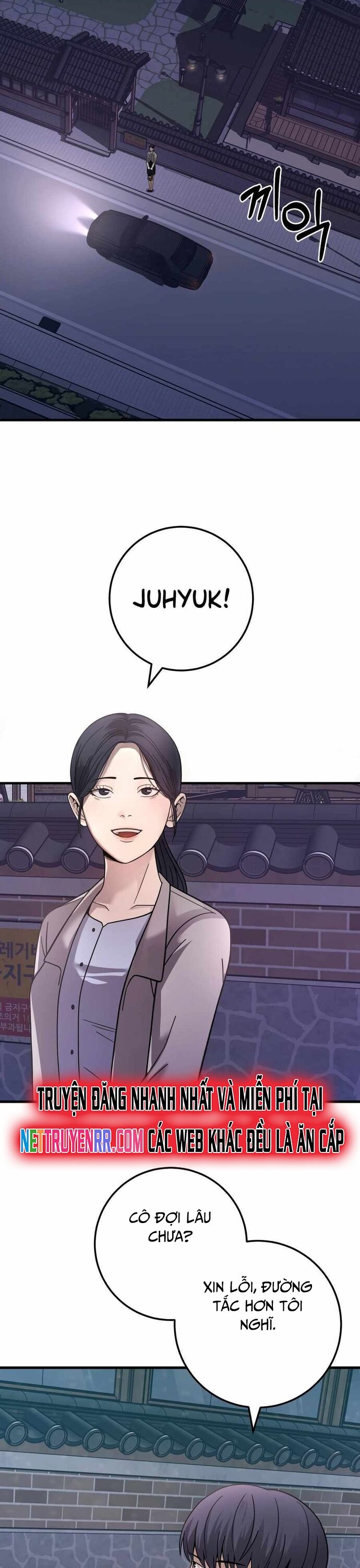 Trở Thành Phản Diện Ở Cuộc Đời Này Chapter 39 - Trang 2