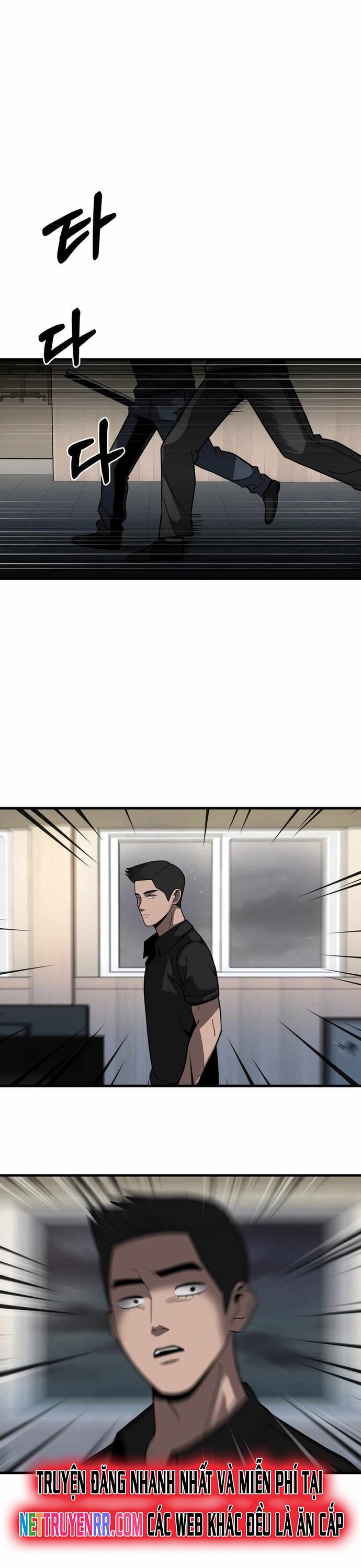 Trở Thành Phản Diện Ở Cuộc Đời Này Chapter 39 - Trang 2