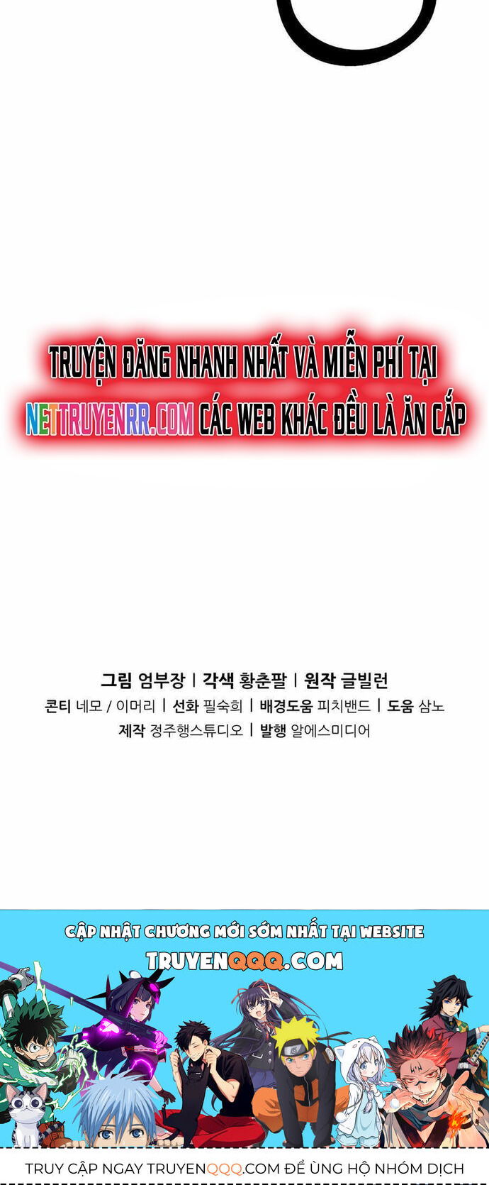 Trở Thành Phản Diện Ở Cuộc Đời Này Chapter 39 - Trang 2