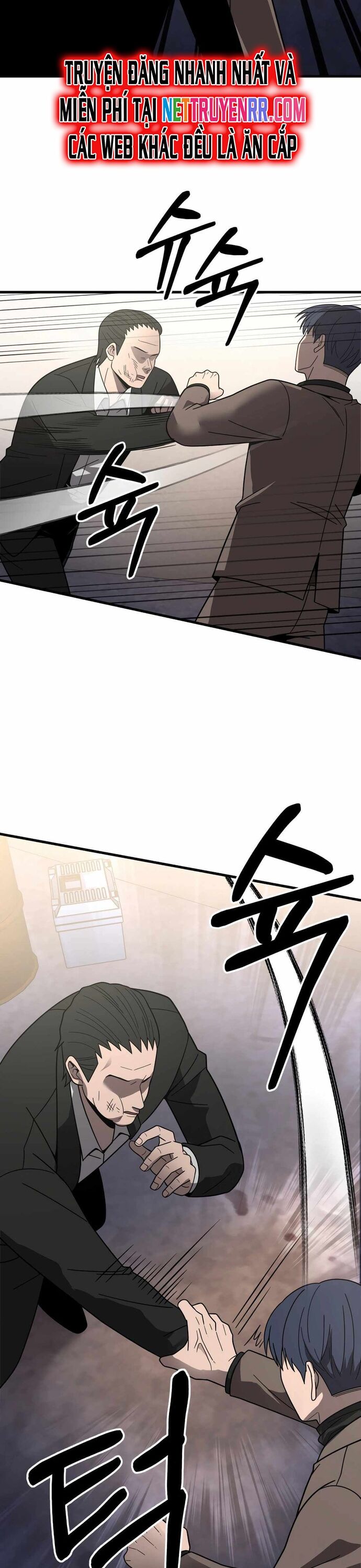 Trở Thành Phản Diện Ở Cuộc Đời Này Chapter 42 - Trang 2