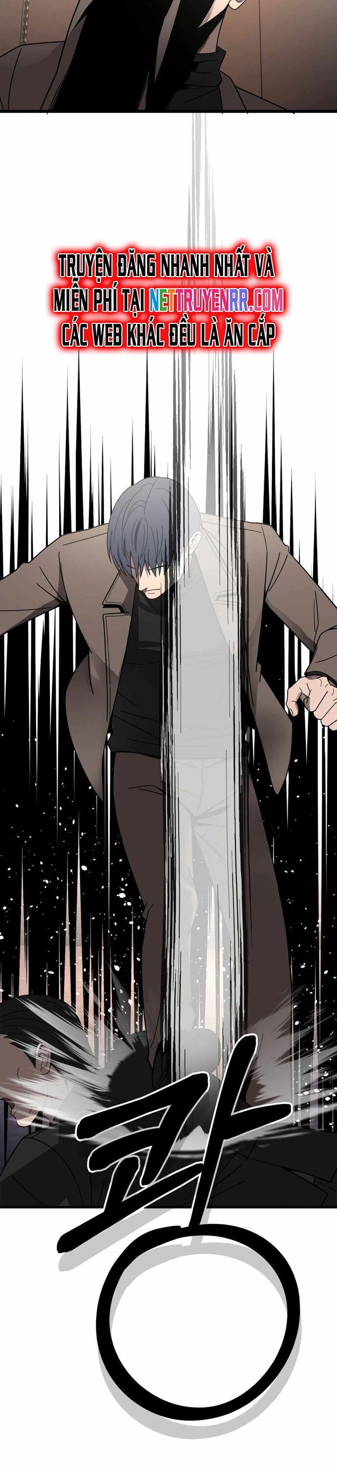 Trở Thành Phản Diện Ở Cuộc Đời Này Chapter 42 - Trang 2