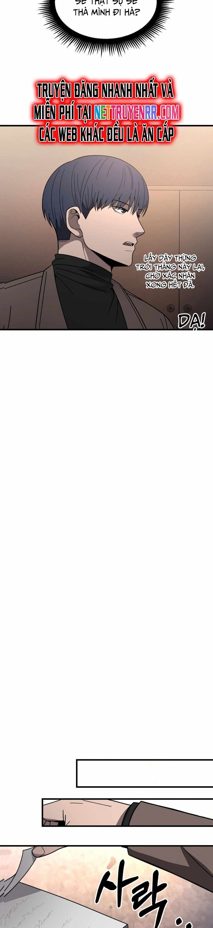 Trở Thành Phản Diện Ở Cuộc Đời Này Chapter 42 - Trang 2