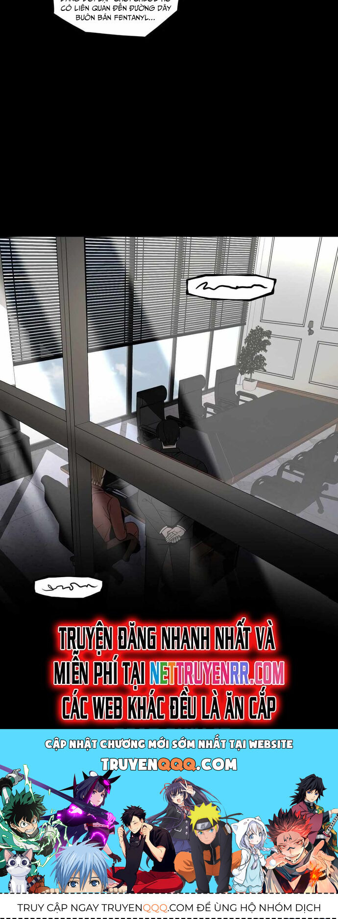 Trở Thành Phản Diện Ở Cuộc Đời Này Chapter 42 - Trang 2