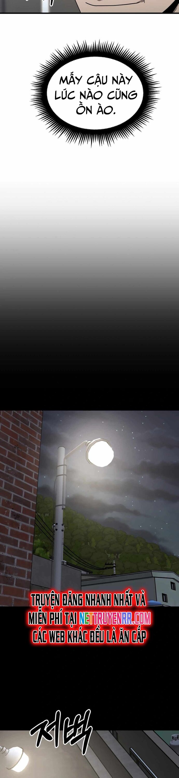 Trở Thành Phản Diện Ở Cuộc Đời Này Chapter 43 - Trang 2