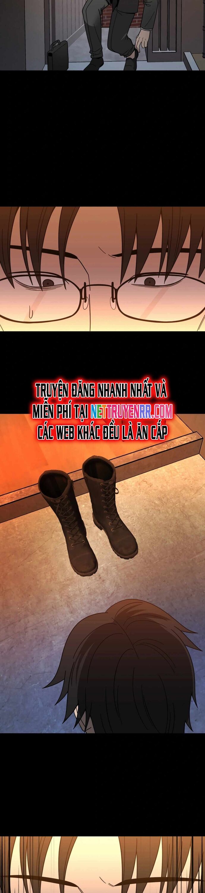 Trở Thành Phản Diện Ở Cuộc Đời Này Chapter 43 - Trang 2