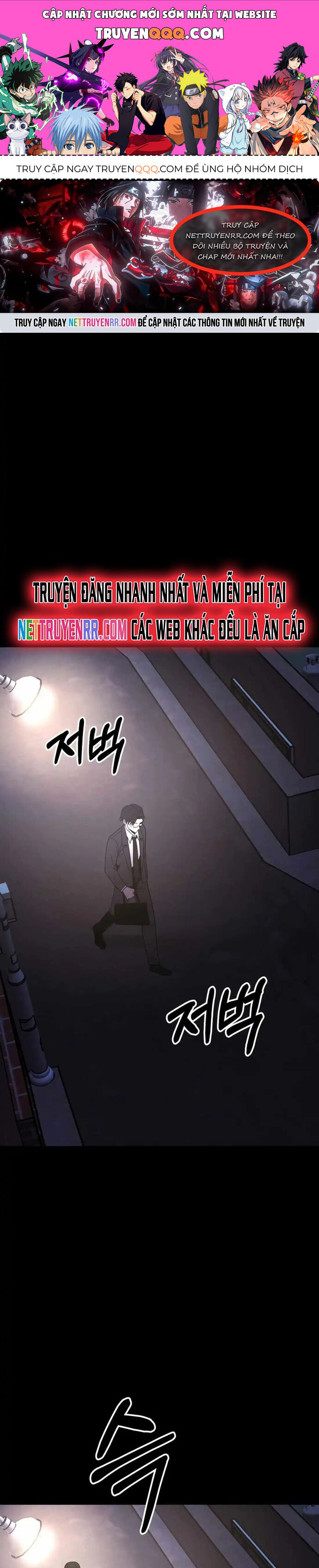 Trở Thành Phản Diện Ở Cuộc Đời Này Chapter 44 - Trang 2