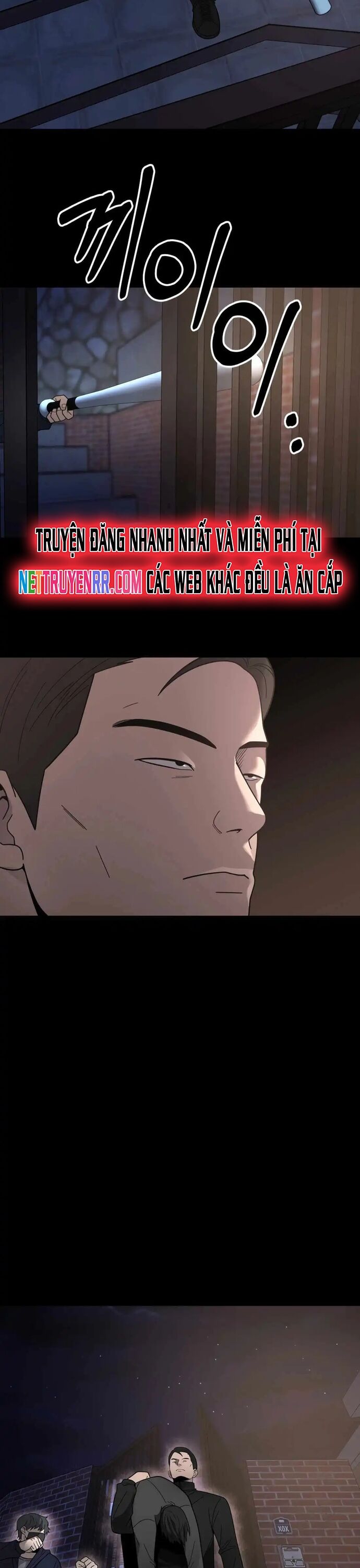 Trở Thành Phản Diện Ở Cuộc Đời Này Chapter 44 - Trang 2