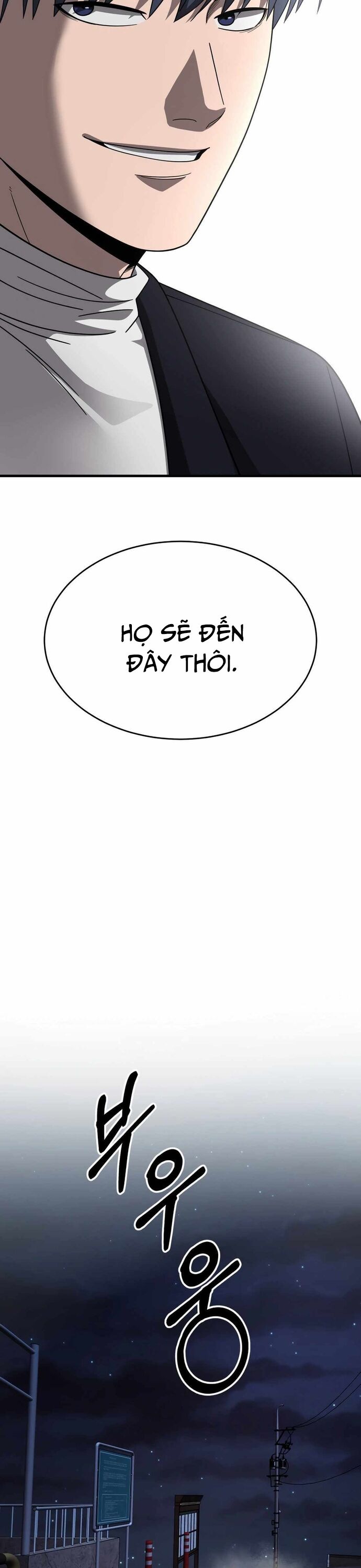Trở Thành Phản Diện Ở Cuộc Đời Này Chapter 48 - Trang 2
