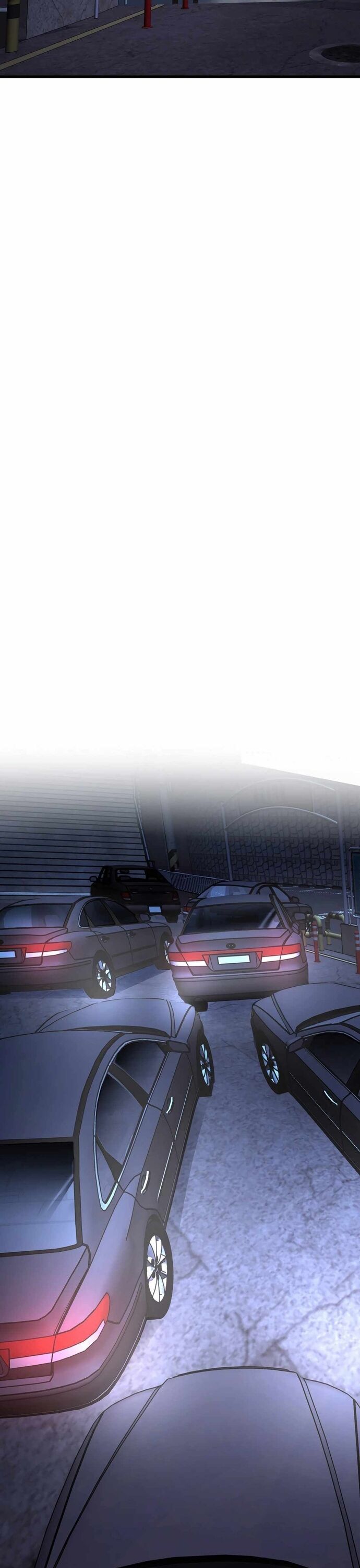 Trở Thành Phản Diện Ở Cuộc Đời Này Chapter 48 - Trang 2