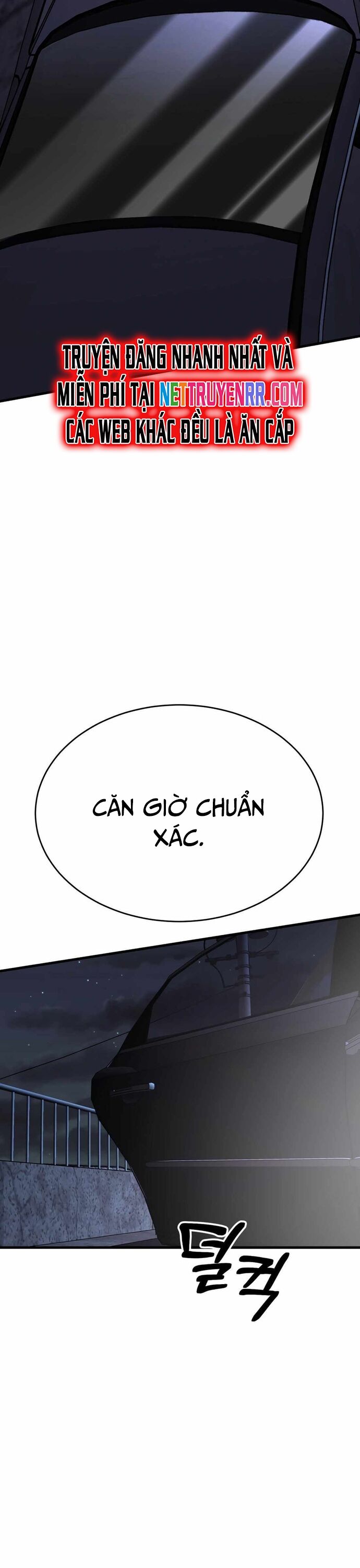 Trở Thành Phản Diện Ở Cuộc Đời Này Chapter 48 - Trang 2