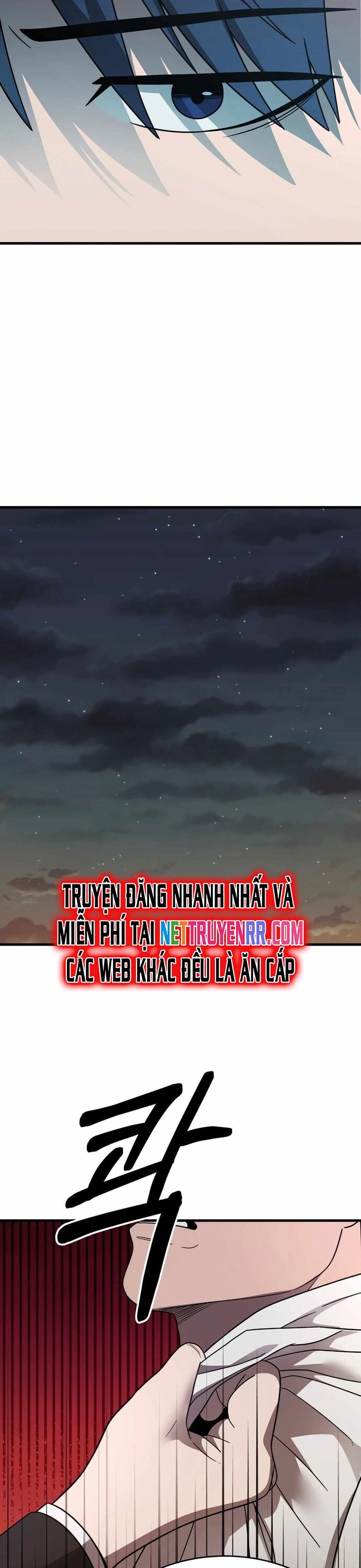 Trở Thành Phản Diện Ở Cuộc Đời Này Chapter 48 - Trang 2