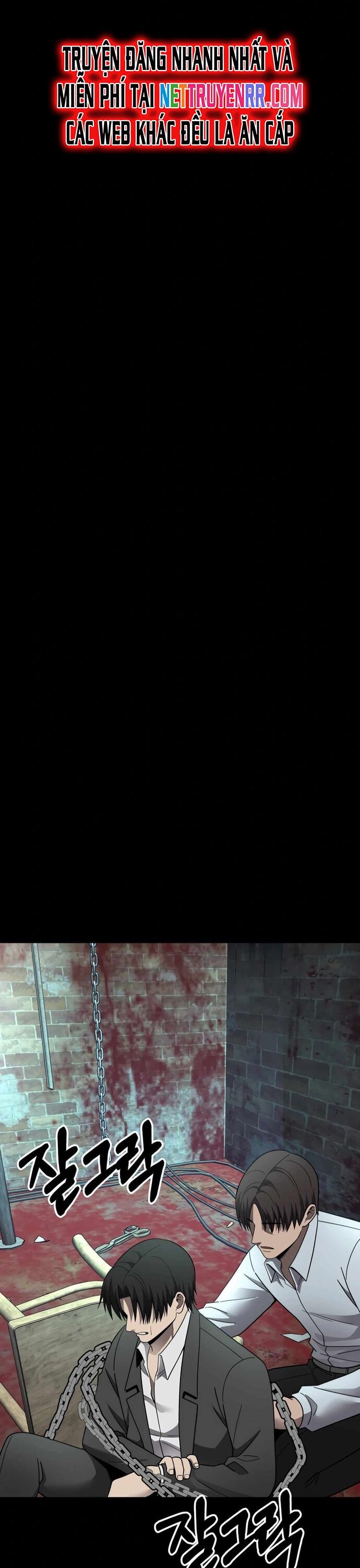Trở Thành Phản Diện Ở Cuộc Đời Này Chapter 48 - Trang 2