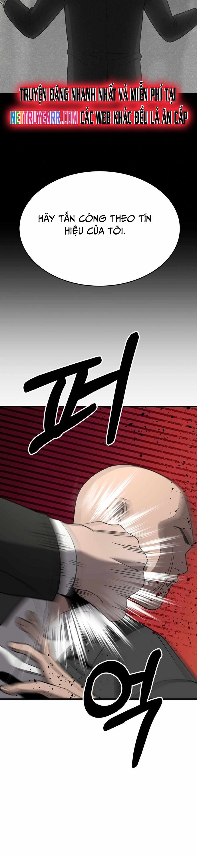 Trở Thành Phản Diện Ở Cuộc Đời Này Chapter 49 - Trang 2