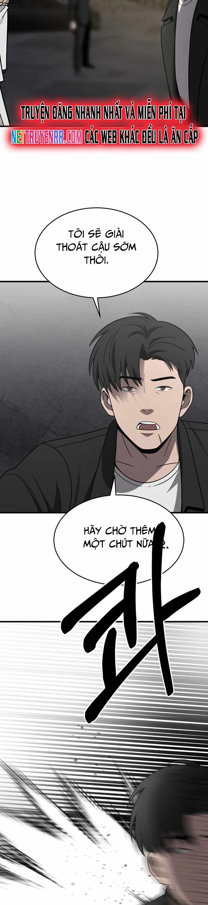 Trở Thành Phản Diện Ở Cuộc Đời Này Chapter 49 - Trang 2