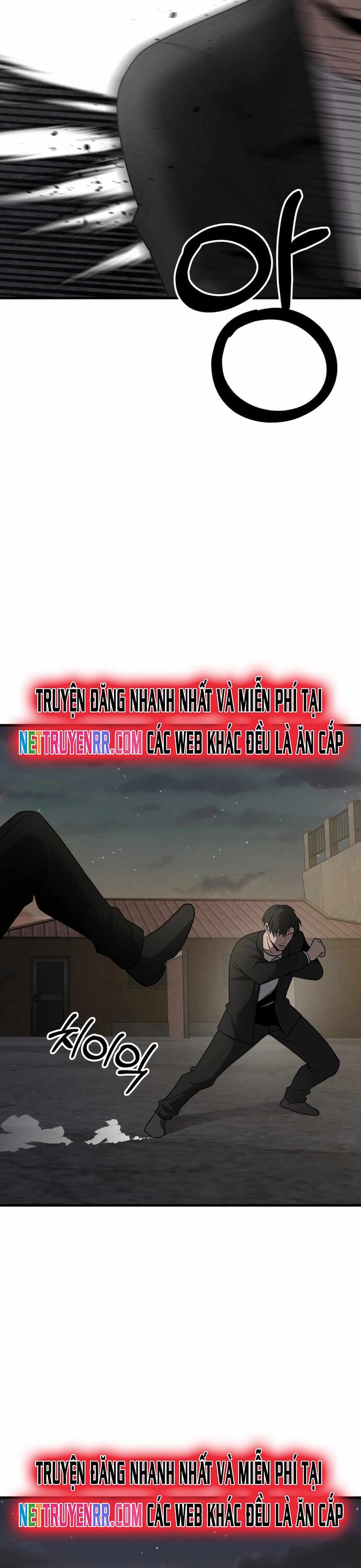 Trở Thành Phản Diện Ở Cuộc Đời Này Chapter 49 - Trang 2