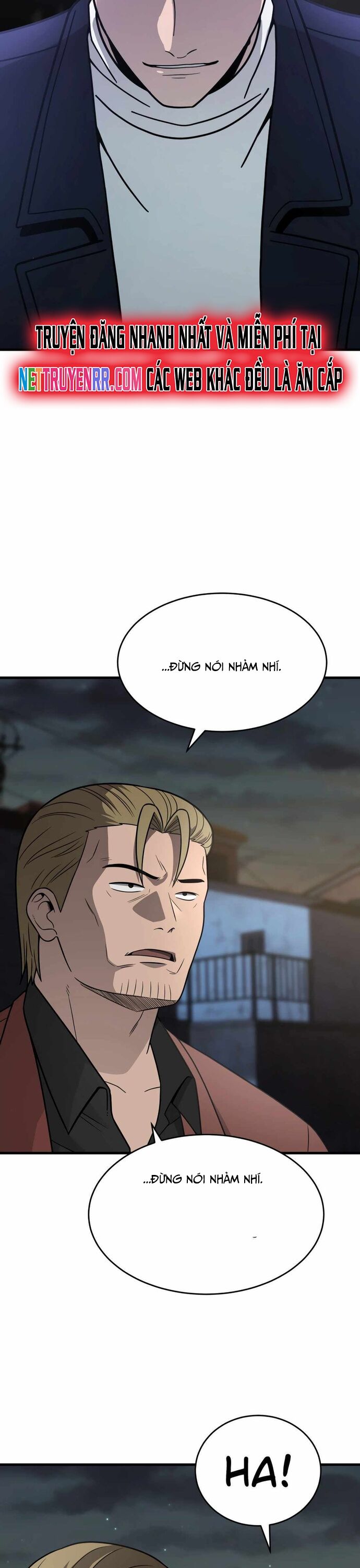 Trở Thành Phản Diện Ở Cuộc Đời Này Chapter 49 - Trang 2