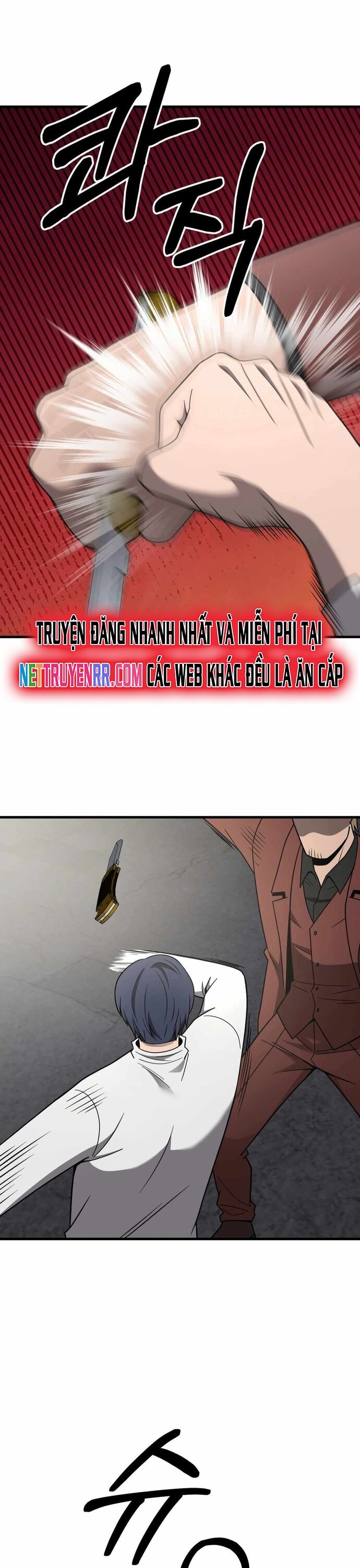 Trở Thành Phản Diện Ở Cuộc Đời Này Chapter 49 - Trang 2