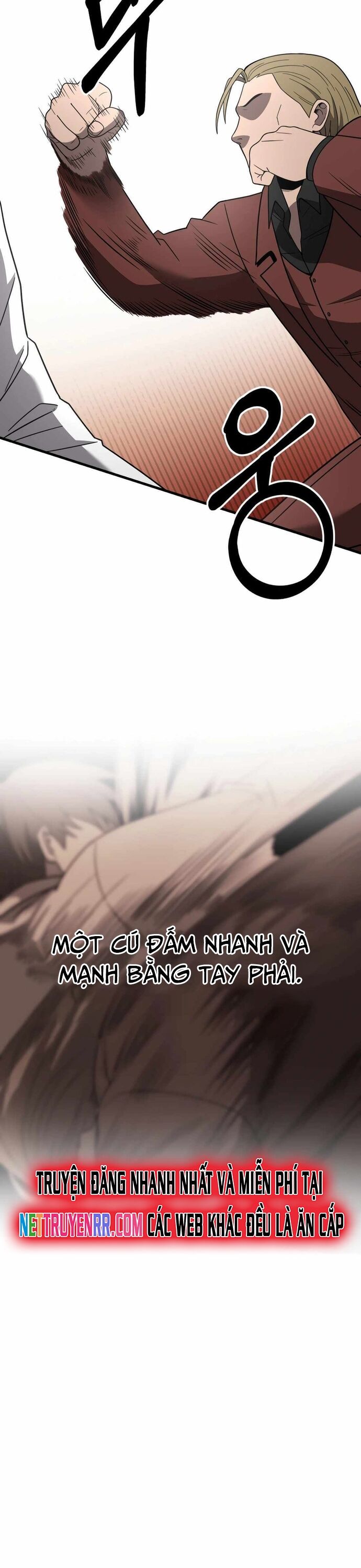 Trở Thành Phản Diện Ở Cuộc Đời Này Chapter 49 - Trang 2