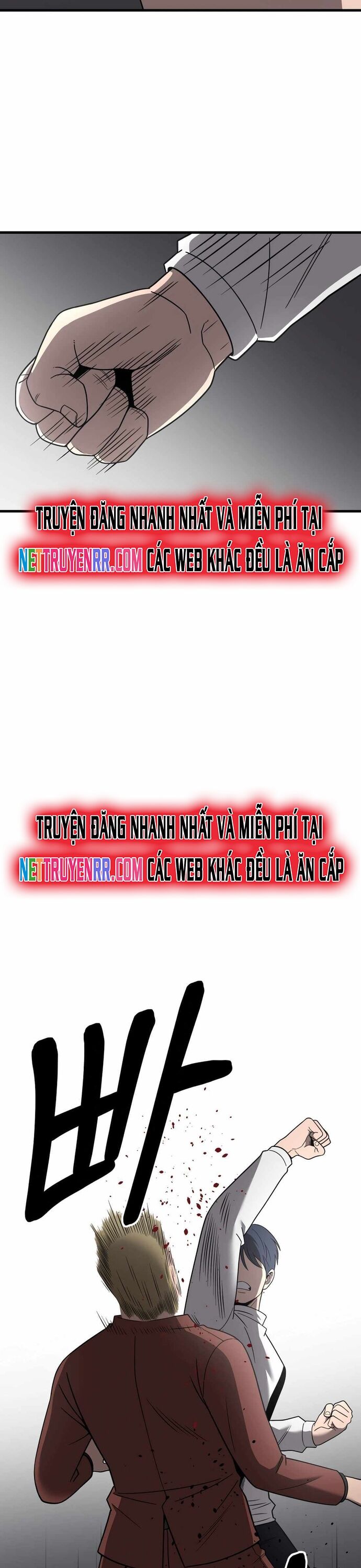 Trở Thành Phản Diện Ở Cuộc Đời Này Chapter 49 - Trang 2