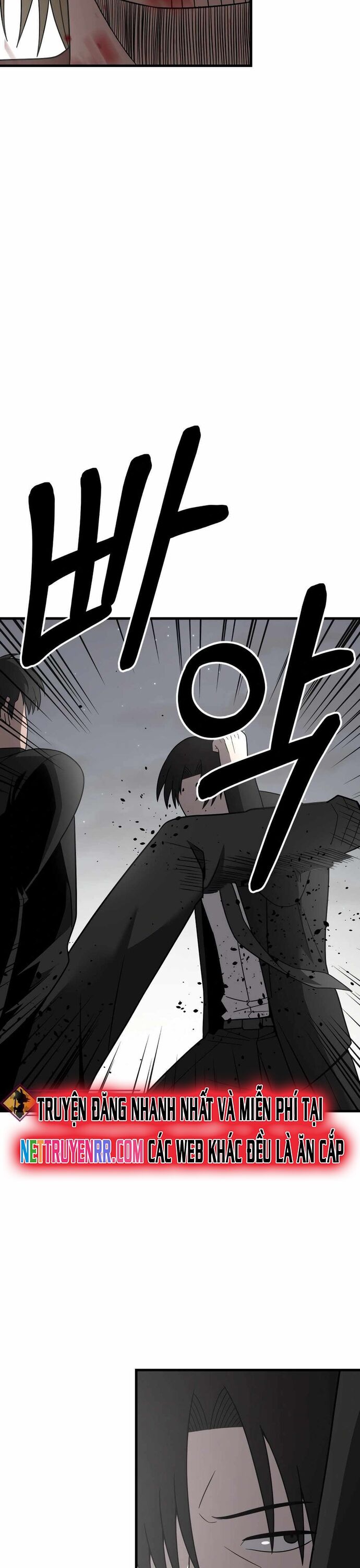 Trở Thành Phản Diện Ở Cuộc Đời Này Chapter 49 - Trang 2