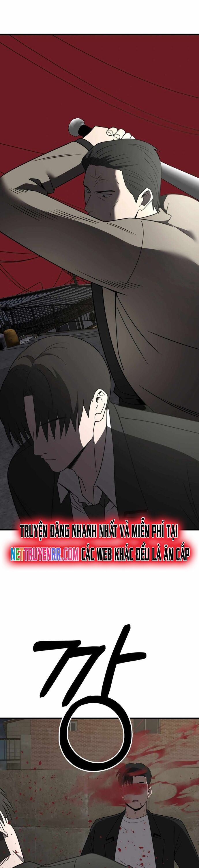 Trở Thành Phản Diện Ở Cuộc Đời Này Chapter 49 - Trang 2