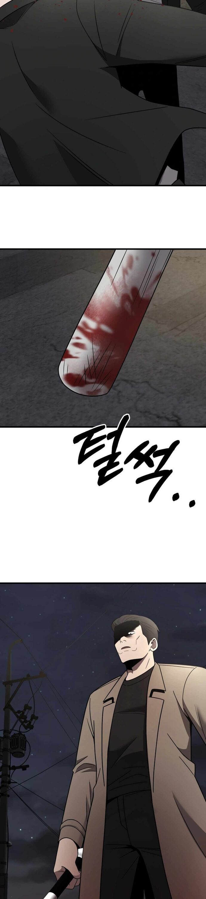 Trở Thành Phản Diện Ở Cuộc Đời Này Chapter 49 - Trang 2