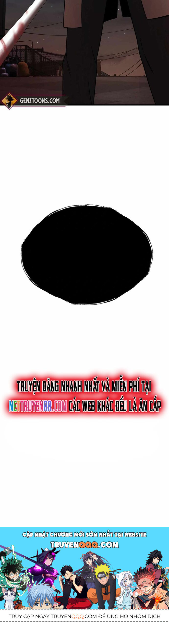 Trở Thành Phản Diện Ở Cuộc Đời Này Chapter 49 - Trang 2