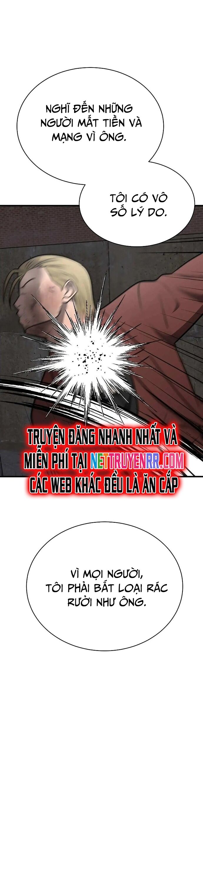 Trở Thành Phản Diện Ở Cuộc Đời Này Chapter 50 - Trang 2