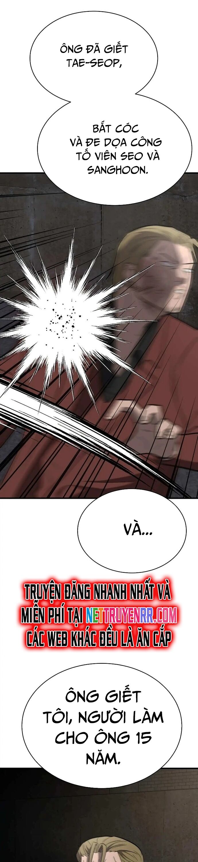 Trở Thành Phản Diện Ở Cuộc Đời Này Chapter 50 - Trang 2